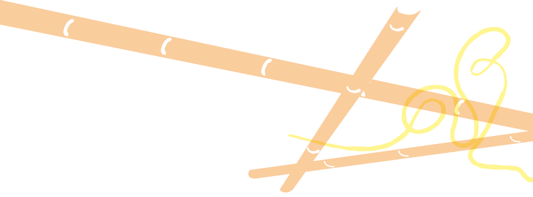 あそびの出前背景